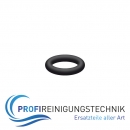 O - Ring 15,1 x 2,7